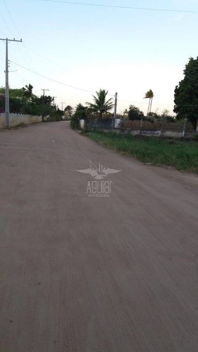 Terreno - Foto 2