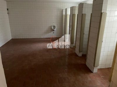 Depósito-Galpão, 2111 m² - Foto 3