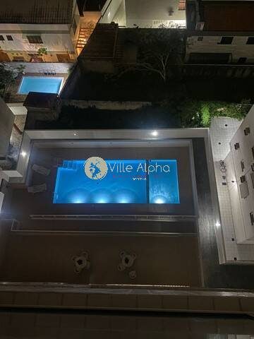 Apartamento, 2 quartos, 73 m² - Foto 1