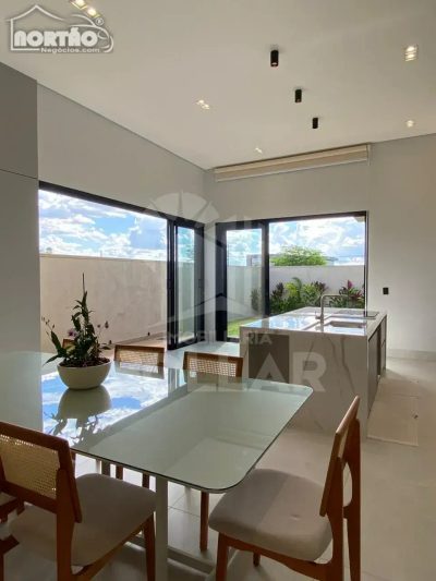 Casa, 4 quartos, 200 m² - Foto 5