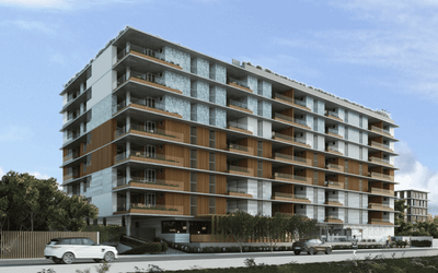 Apartamento, 4 quartos, 172 m² - Foto 4