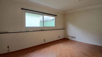 Casa, 3 quartos, 296 m² - Foto 4