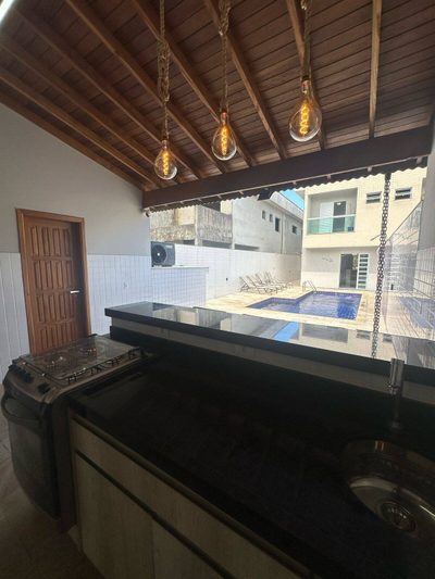 Casa - Foto 4