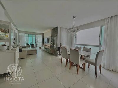 Apartamento, 3 quartos, 158 m² - Foto 3
