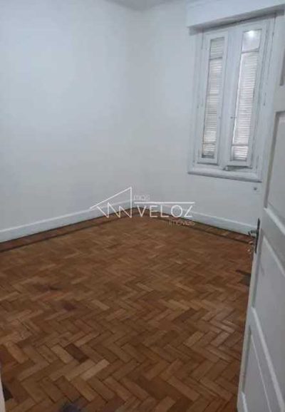 Apartamento, 3 quartos, 99 m² - Foto 5