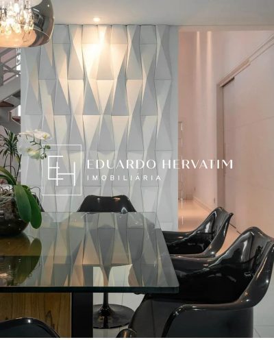 Casa, 3 quartos, 558 m² - Foto 4