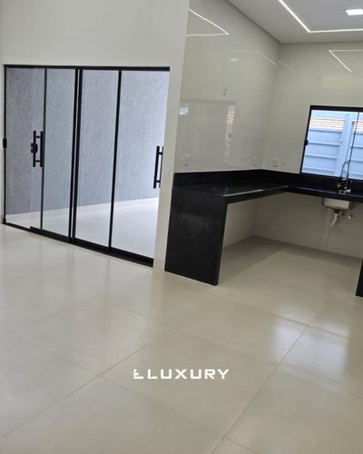 Casa, 3 quartos, 100 m² - Foto 5