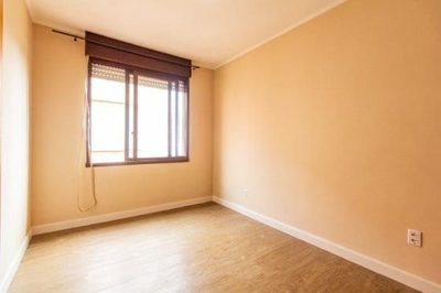 Apartamento, 1 quarto, 42 m² - Foto 3