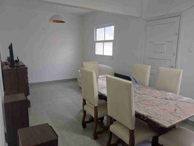 Casa, 5 quartos, 300 m² - Foto 2
