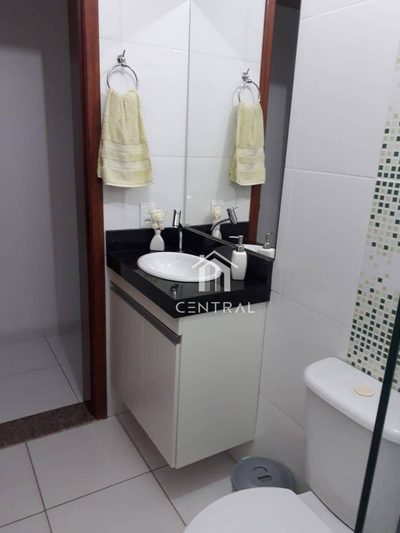 Apartamento, 2 quartos, 62 m² - Foto 2