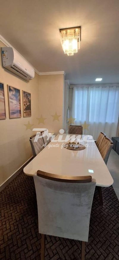 Apartamento, 2 quartos, 72 m² - Foto 4
