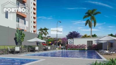 Casa, 2 quartos, 40 m² - Foto 1