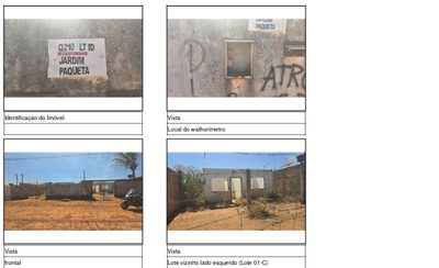 Terreno, 50 m² - Foto 3