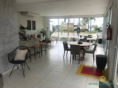 Terreno, 142 m² - Foto 4