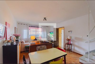 Casa, 2 quartos, 177 m² - Foto 3