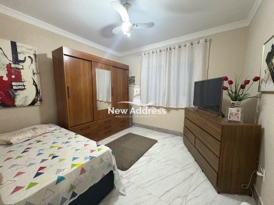 Casa, 3 quartos, 160 m² - Foto 5