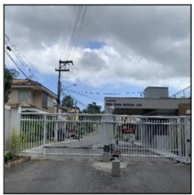 Terreno, 10 m² - Foto 1