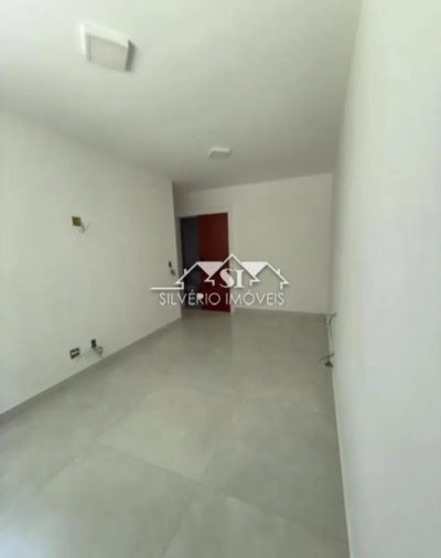 Apartamento, 3 quartos, 70 m² - Foto 2