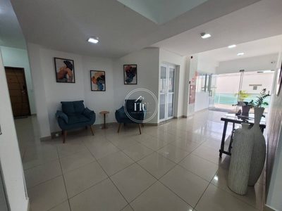 Apartamento, 3 quartos, 76 m² - Foto 3