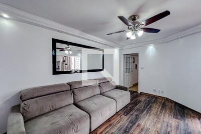 Apartamento, 3 quartos, 147 m² - Foto 4