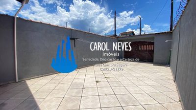 Casa, 2 quartos, 90 m² - Foto 4