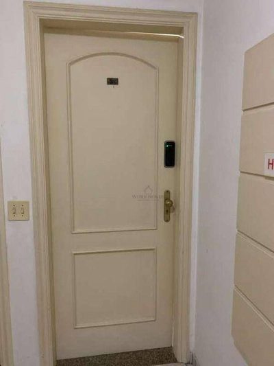 Apartamento, 3 quartos, 75 m² - Foto 3