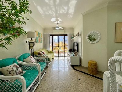 Apartamento, 3 quartos, 85 m² - Foto 4