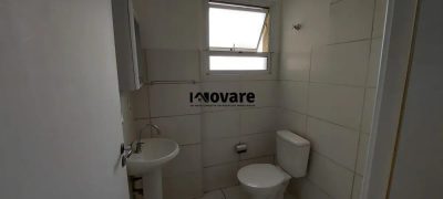 Apartamento, 2 quartos, 52 m² - Foto 4