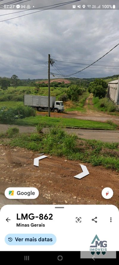 Loteamento e Condomínio, 2000 m² - Foto 5