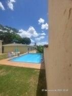 Casa, 3 quartos, 302 m² - Foto 2