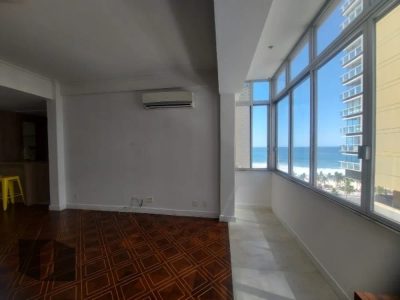 Apartamento, 2 quartos, 90 m² - Foto 1