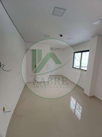Sala-Conjunto, 18 m² - Foto 5