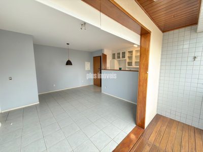 Apartamento, 2 quartos, 71 m² - Foto 5