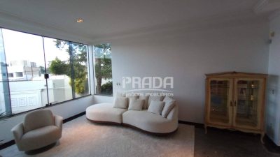 Casa, 5 quartos, 473 m² - Foto 5