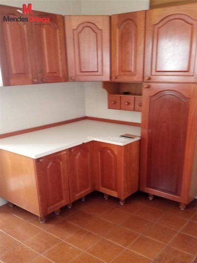 Apartamento, 3 quartos, 120 m² - Foto 4