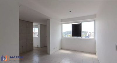 Apartamento, 3 quartos, 74 m² - Foto 4