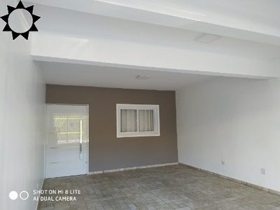 Casa, 4 quartos, 150 m² - Foto 3