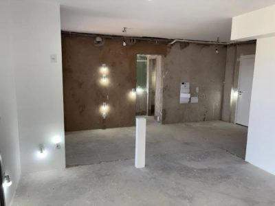 Apartamento, 4 quartos, 185 m² - Foto 4