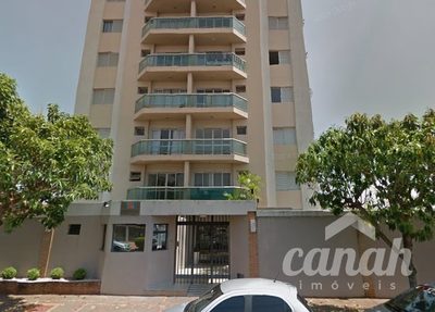 Apartamento, 1 quarto, 44 m² - Foto 2