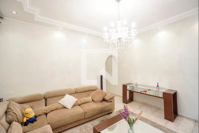 Casa, 3 quartos, 150 m² - Foto 3