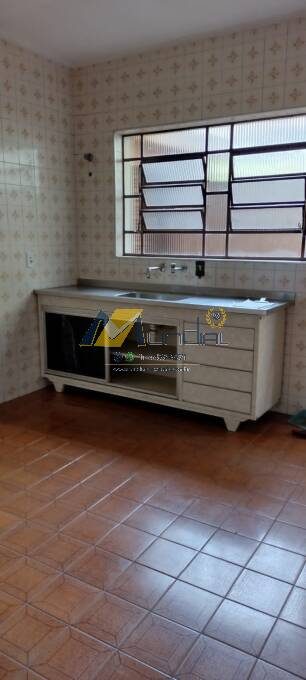 Casa, 2 quartos, 60 m² - Foto 2