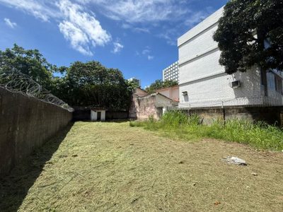 Terreno, 330 m² - Foto 2