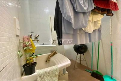 Apartamento, 2 quartos, 57 m² - Foto 1