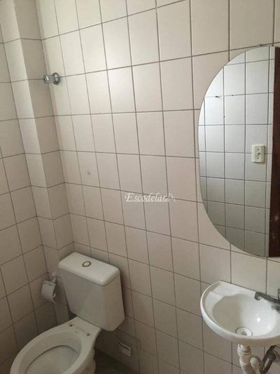 Sala-Conjunto, 35 m² - Foto 3