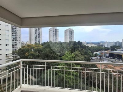 Apartamento, 4 quartos, 104 m² - Foto 1