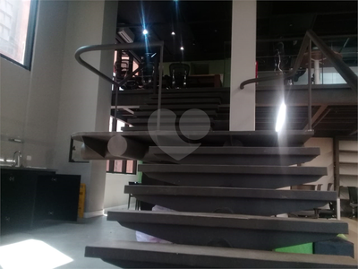 Sala-Conjunto, 246 m² - Foto 4