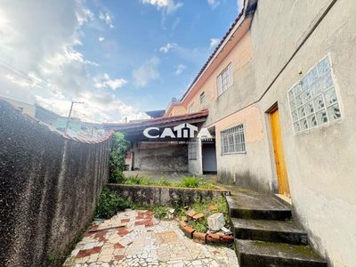 Casa, 2 quartos, 78 m² - Foto 3