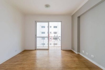 Apartamento, 3 quartos, 82 m² - Foto 3