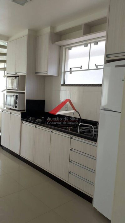 Apartamento, 3 quartos - Foto 2