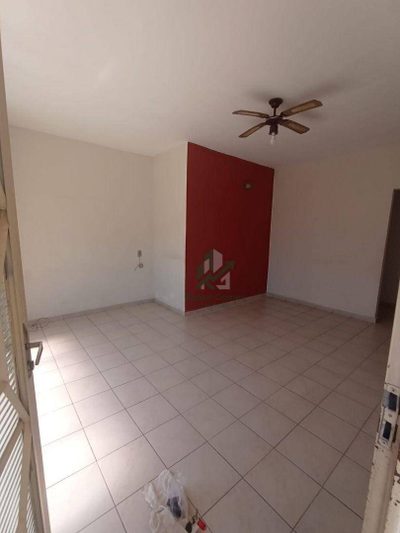 Casa, 3 quartos, 120 m² - Foto 3